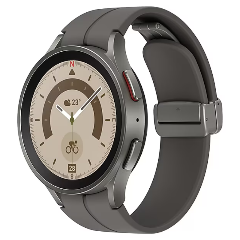 Samsung Galaxy Watch 5 Pro