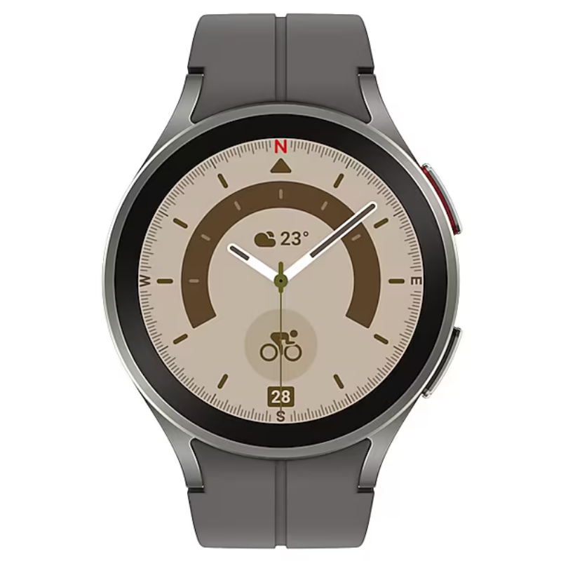 Samsung Galaxy Watch 5 Pro