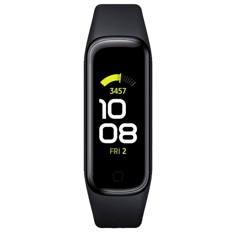 Samsung Galaxy Fit 2