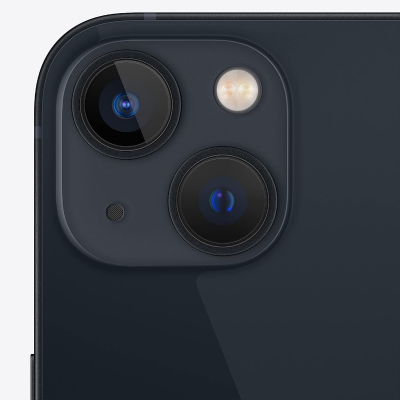 iPhone 13 Mini
