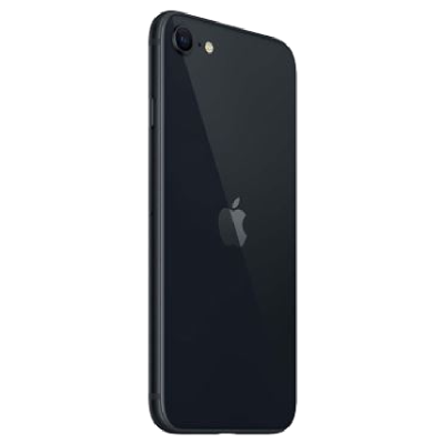 iPhone SE (3ème génération)