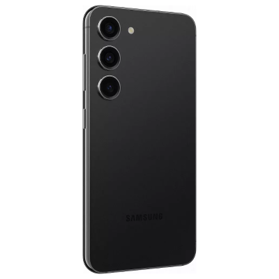 Samsung Galaxy S23 – La Technologie Premium dans un Design Élégant