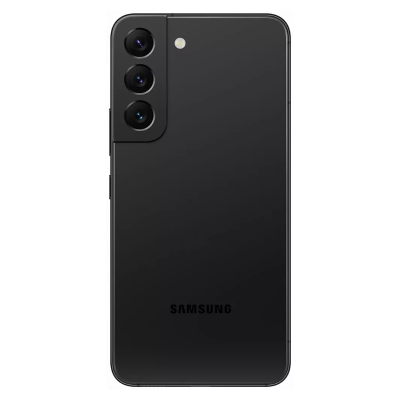 Samsung Galaxy S22