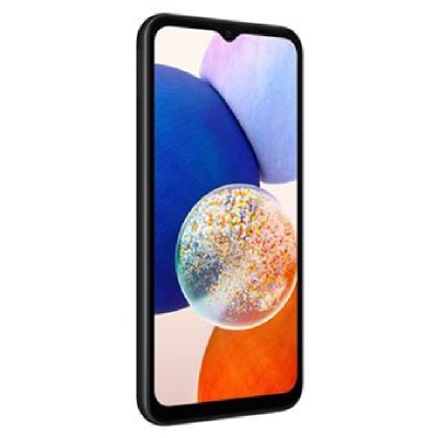 Samsung Galaxy A14 – Performant, Abordable et Idéal pour le Quotidien