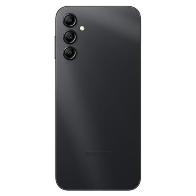 Samsung Galaxy A14 – Performant, Abordable et Idéal pour le Quotidien