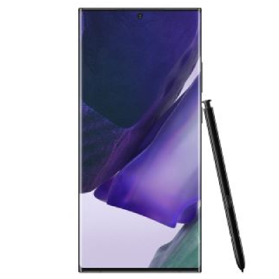 Samsung Galaxy Note 20 Ultra – L’Expérience Ultime de la Productivité et de la Photographie