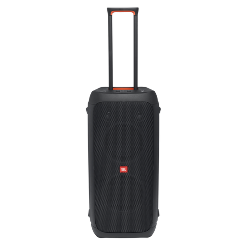 JBL PartyBox 310 - Enceinte Portable Puissante pour Fêtes