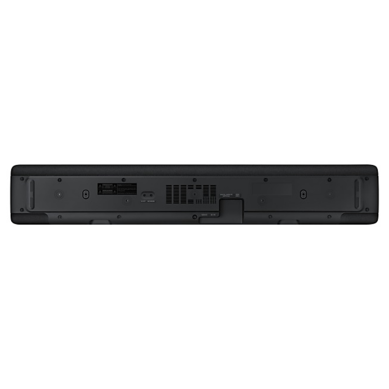 Samsung Soundbar HW-S60A