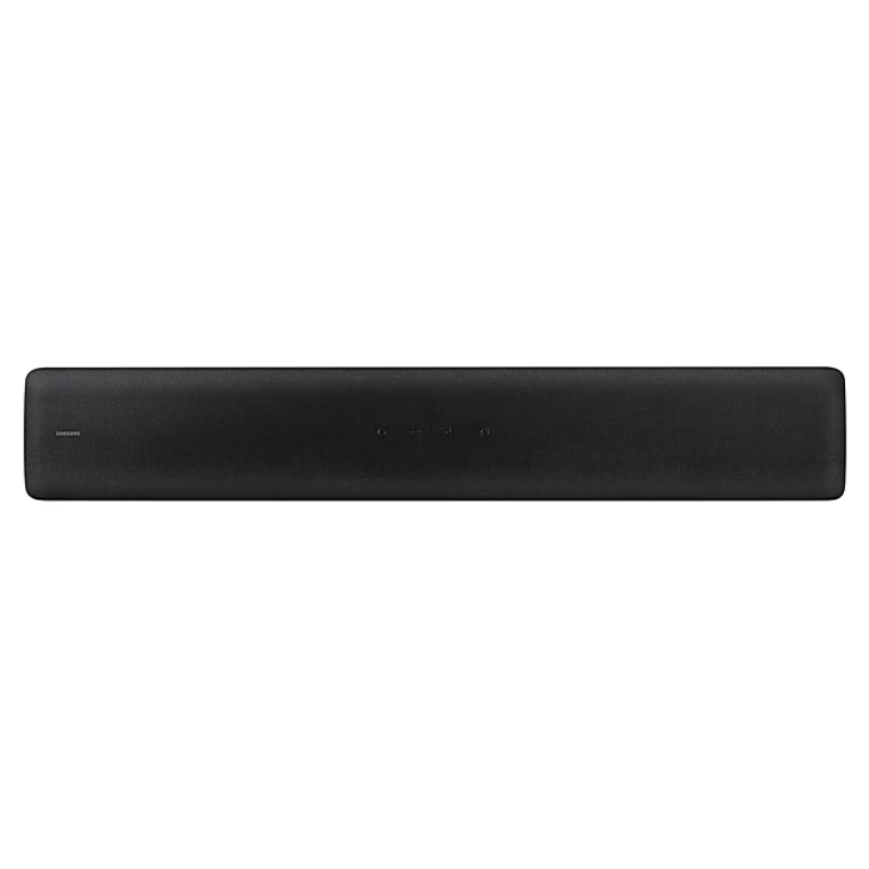 Samsung Soundbar HW-S60A
