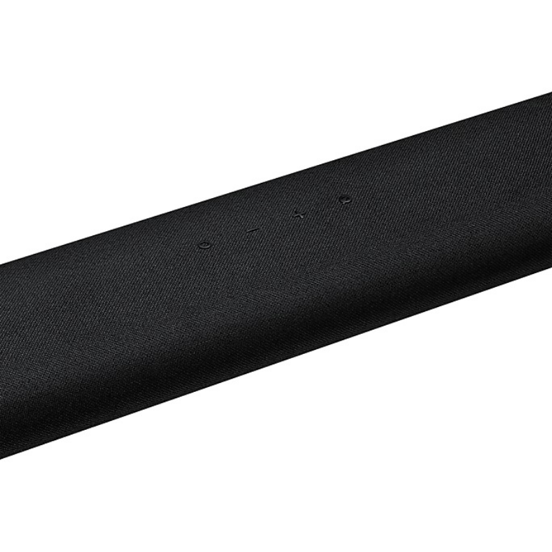 Samsung Soundbar HW-S60A