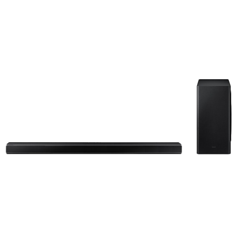 Samsung Soundbar HW-Q800A