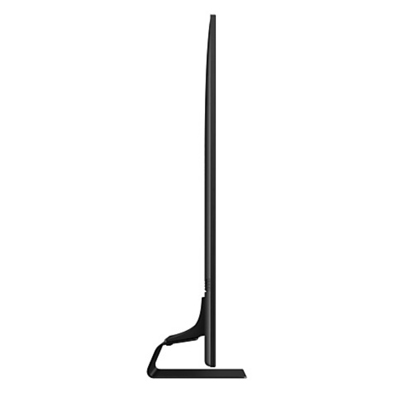 Samsung QLED Q90A - Téléviseur 4K UHD avec Technologie Quantum Dot