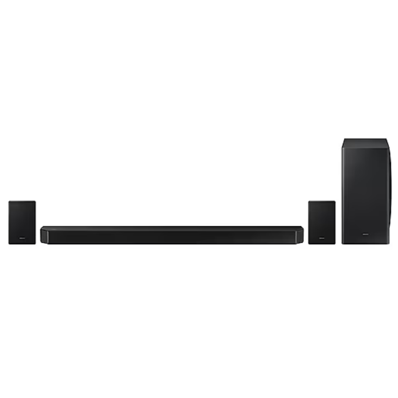 Samsung Soundbar Q950A