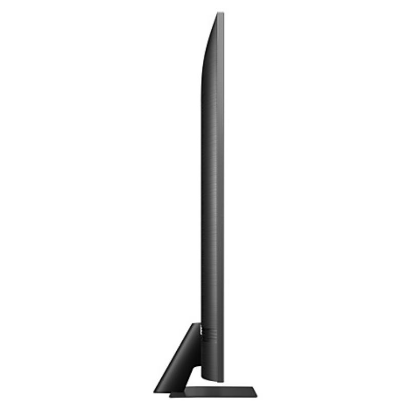 Samsung QLED Q80A - Téléviseur 4K UHD Hautes Performances avec Quantum HDR