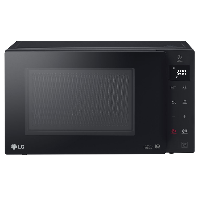 LG MH6535GIB