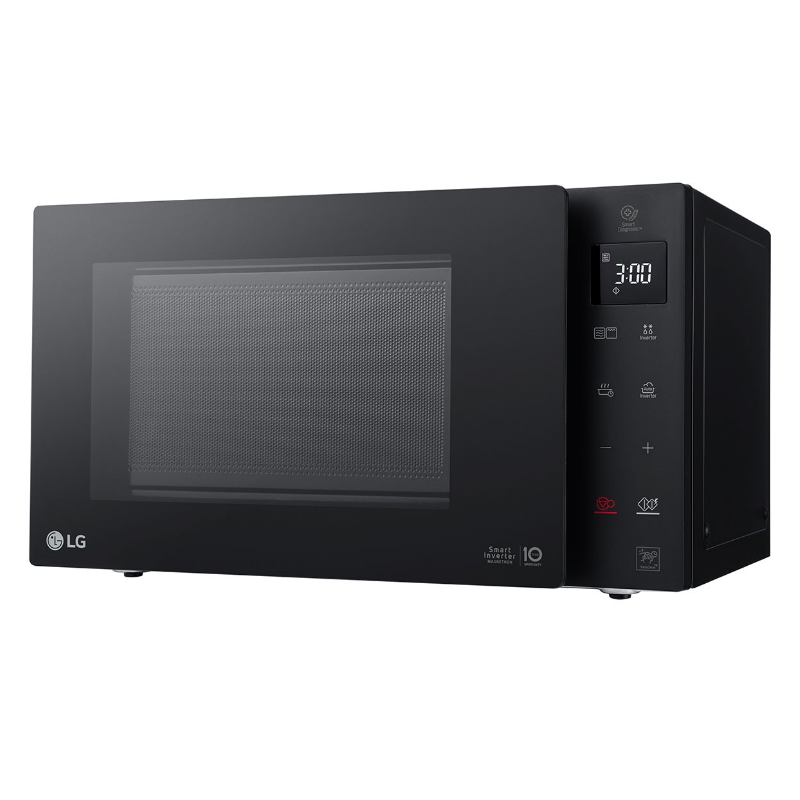 LG MH6535GIB