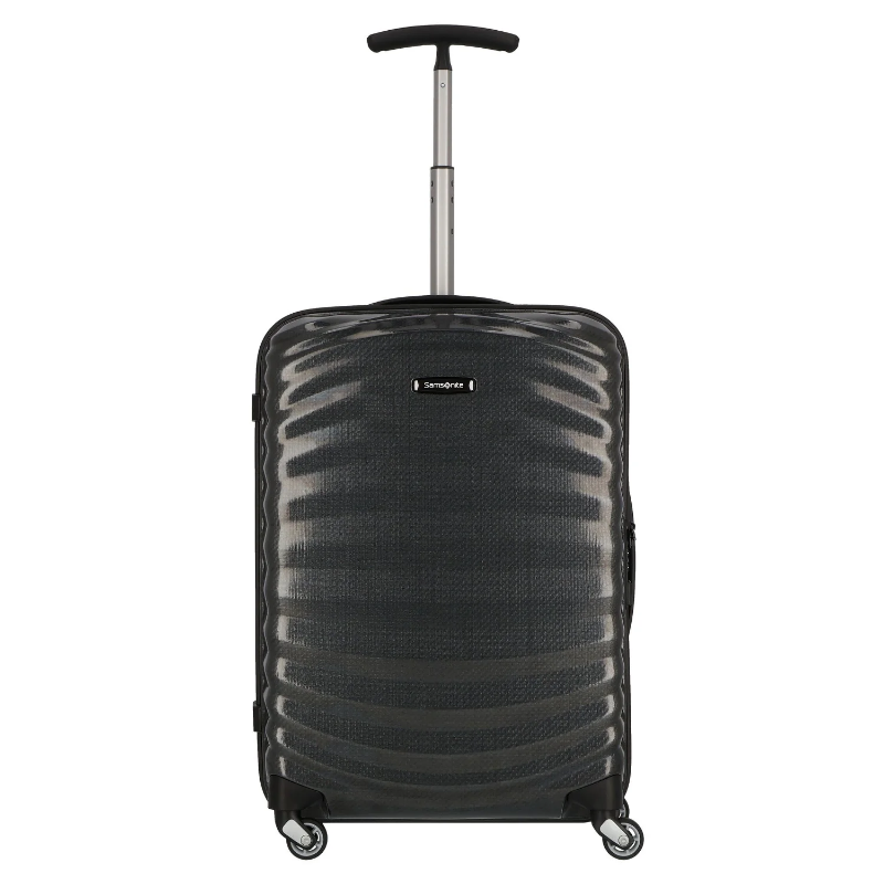 Valise Samsonite Lite-Shock