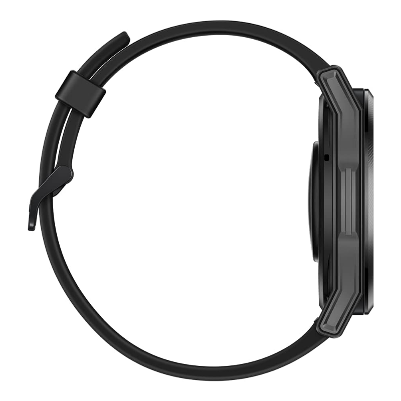 Huawei Watch GT Runner - Montre Connectée GPS pour les Runners et Athlètes